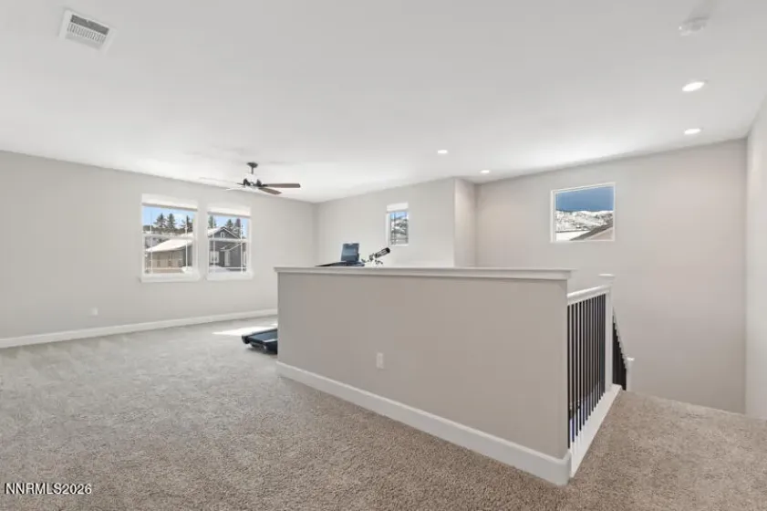 223 Commodore, Verdi, Nevada 89439, 4 Bedrooms Bedrooms, ,3 BathroomsBathrooms,Residential,Residential,Commodore,260002120