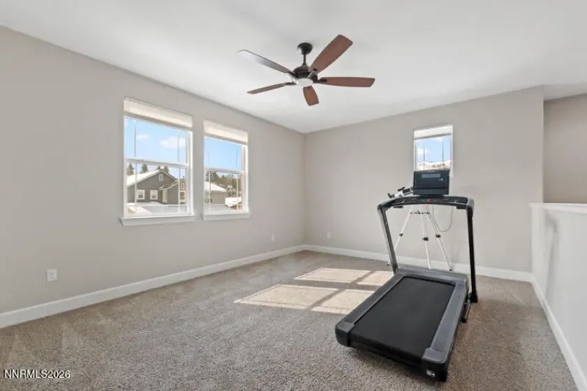 223 Commodore, Verdi, Nevada 89439, 4 Bedrooms Bedrooms, ,3 BathroomsBathrooms,Residential,Residential,Commodore,260002120