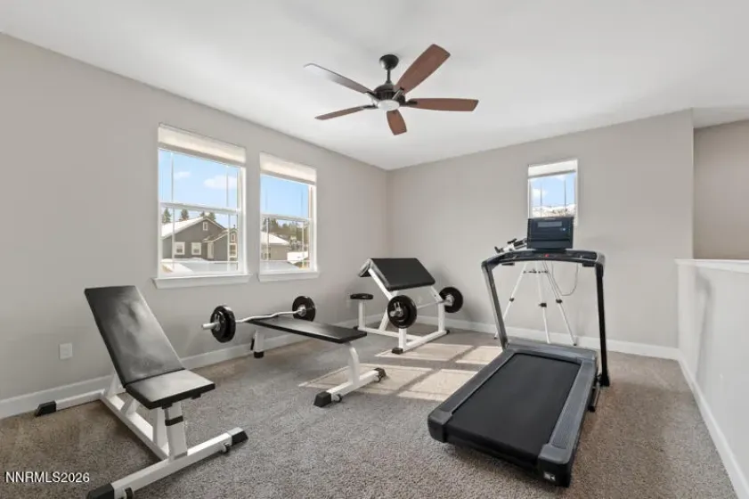 223 Commodore, Verdi, Nevada 89439, 4 Bedrooms Bedrooms, ,3 BathroomsBathrooms,Residential,Residential,Commodore,260002120