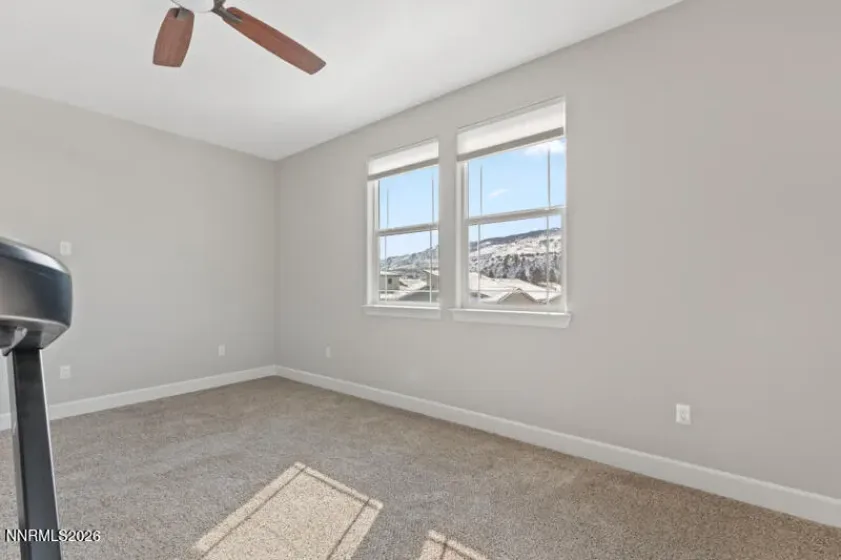 223 Commodore, Verdi, Nevada 89439, 4 Bedrooms Bedrooms, ,3 BathroomsBathrooms,Residential,Residential,Commodore,260002120