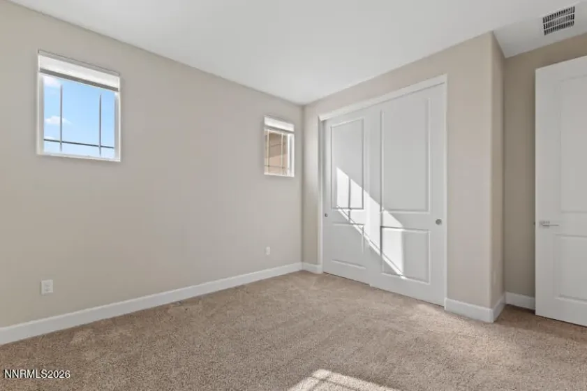 223 Commodore, Verdi, Nevada 89439, 4 Bedrooms Bedrooms, ,3 BathroomsBathrooms,Residential,Residential,Commodore,260002120