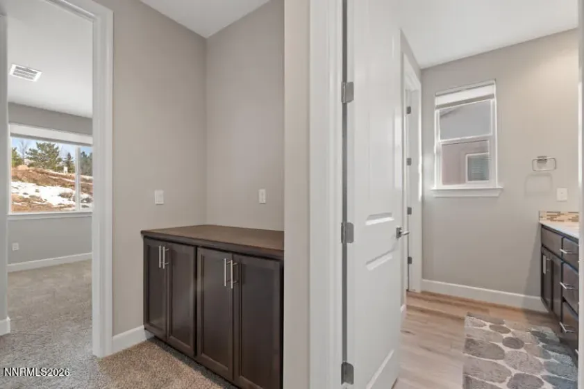 223 Commodore, Verdi, Nevada 89439, 4 Bedrooms Bedrooms, ,3 BathroomsBathrooms,Residential,Residential,Commodore,260002120