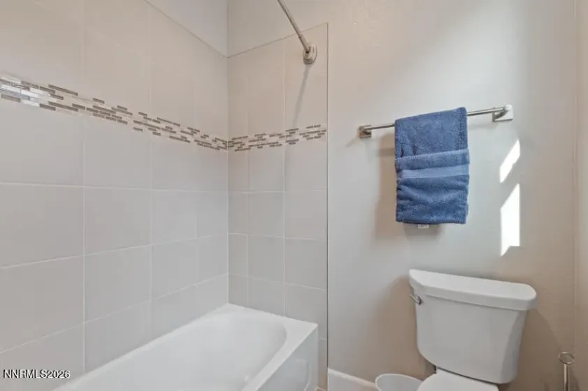 223 Commodore, Verdi, Nevada 89439, 4 Bedrooms Bedrooms, ,3 BathroomsBathrooms,Residential,Residential,Commodore,260002120