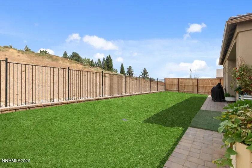 223 Commodore, Verdi, Nevada 89439, 4 Bedrooms Bedrooms, ,3 BathroomsBathrooms,Residential,Residential,Commodore,260002120