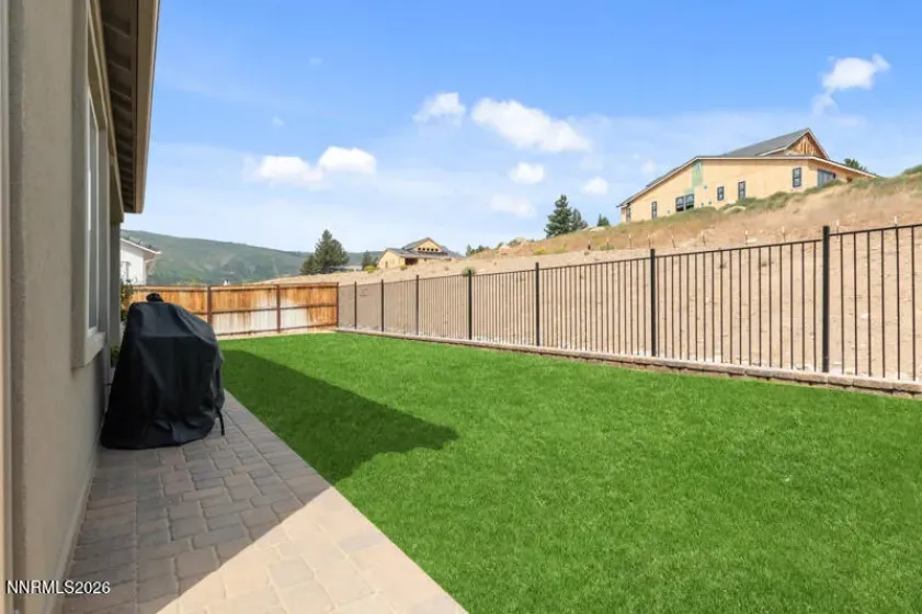 223 Commodore, Verdi, Nevada 89439, 4 Bedrooms Bedrooms, ,3 BathroomsBathrooms,Residential,Residential,Commodore,260002120