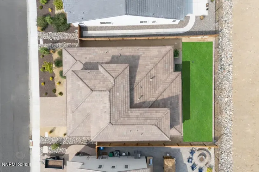 223 Commodore, Verdi, Nevada 89439, 4 Bedrooms Bedrooms, ,3 BathroomsBathrooms,Residential,Residential,Commodore,260002120