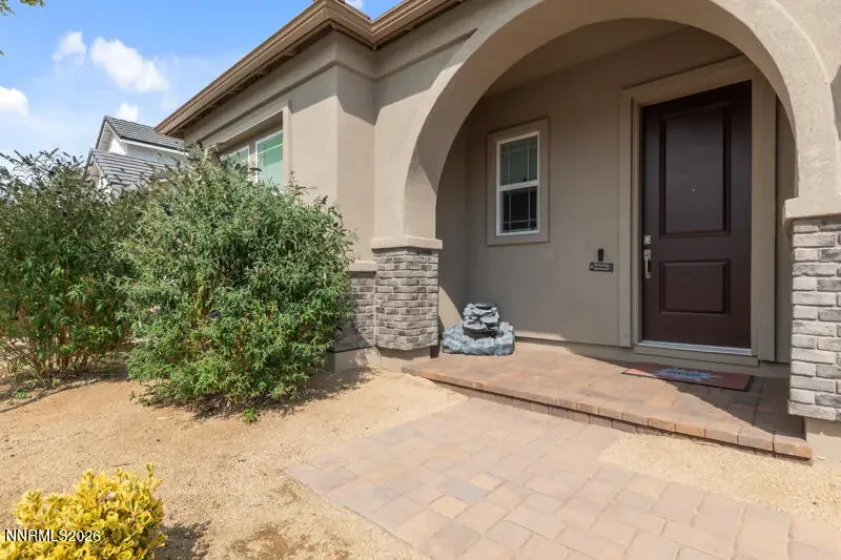 223 Commodore, Verdi, Nevada 89439, 4 Bedrooms Bedrooms, ,3 BathroomsBathrooms,Residential,Residential,Commodore,260002120