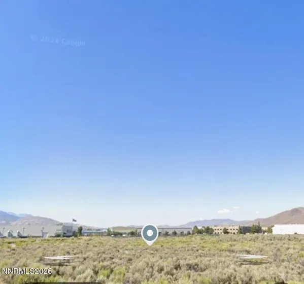 2410 Precision, Minden, Nevada 89423, ,Land,Residential,Precision,260002121