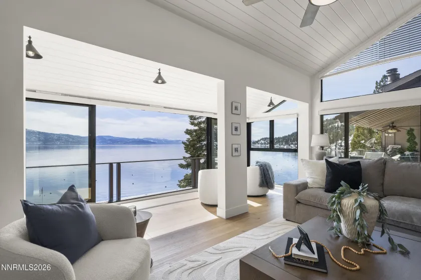 475 Lakeshore, Incline Village, Nevada 89451, 3 Bedrooms Bedrooms, ,3 BathroomsBathrooms,Residential,Residential,Lakeshore,260002122