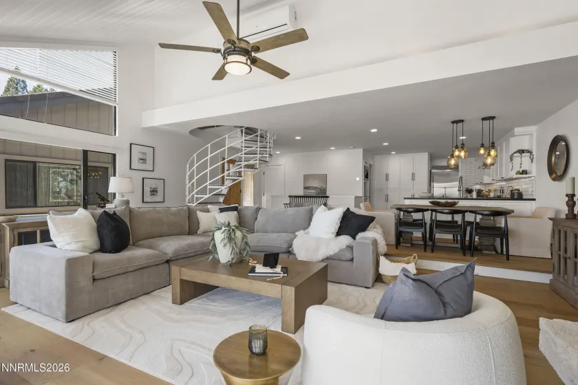 475 Lakeshore, Incline Village, Nevada 89451, 3 Bedrooms Bedrooms, ,3 BathroomsBathrooms,Residential,Residential,Lakeshore,260002122