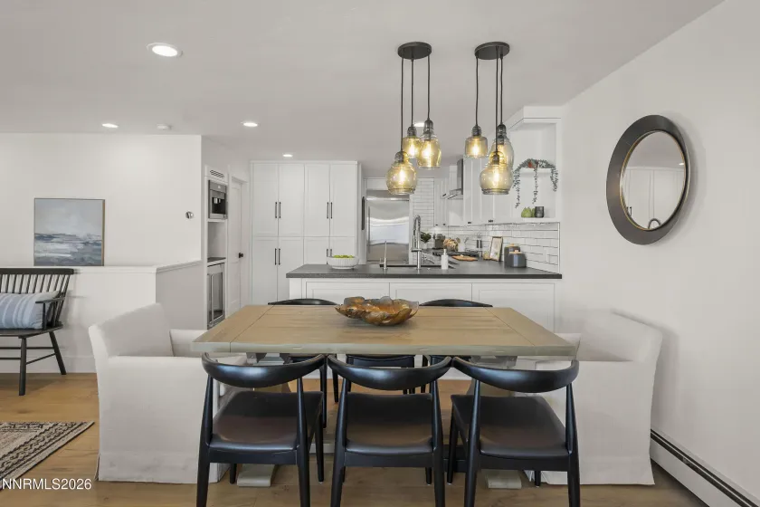 475 Lakeshore, Incline Village, Nevada 89451, 3 Bedrooms Bedrooms, ,3 BathroomsBathrooms,Residential,Residential,Lakeshore,260002122