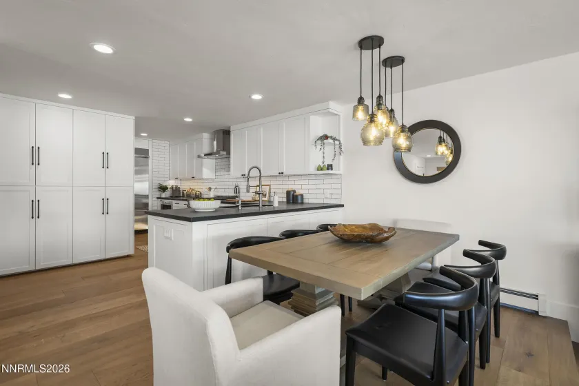 475 Lakeshore, Incline Village, Nevada 89451, 3 Bedrooms Bedrooms, ,3 BathroomsBathrooms,Residential,Residential,Lakeshore,260002122