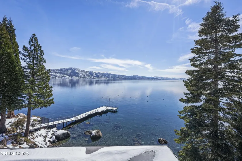475 Lakeshore, Incline Village, Nevada 89451, 3 Bedrooms Bedrooms, ,3 BathroomsBathrooms,Residential,Residential,Lakeshore,260002122