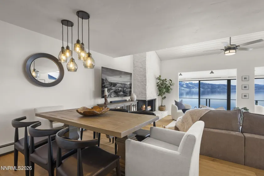 475 Lakeshore, Incline Village, Nevada 89451, 3 Bedrooms Bedrooms, ,3 BathroomsBathrooms,Residential,Residential,Lakeshore,260002122