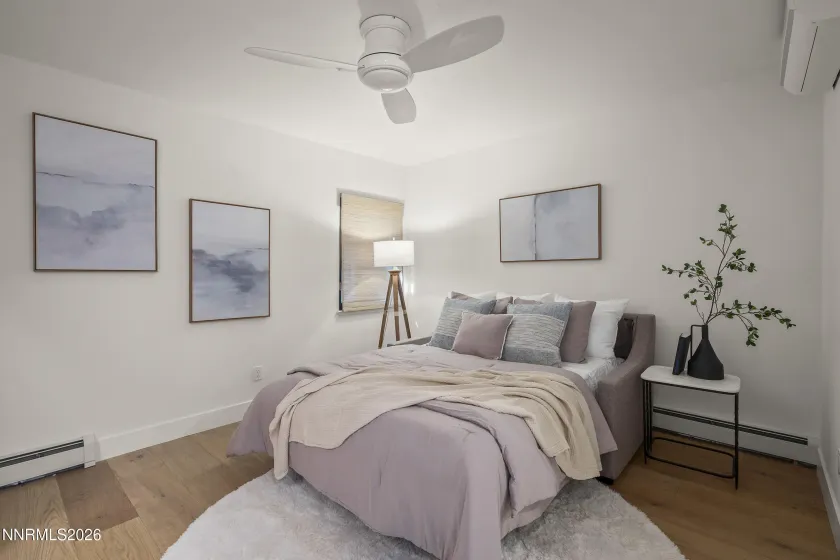 475 Lakeshore, Incline Village, Nevada 89451, 3 Bedrooms Bedrooms, ,3 BathroomsBathrooms,Residential,Residential,Lakeshore,260002122