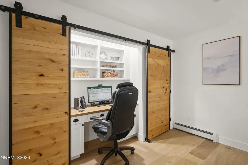 475 Lakeshore, Incline Village, Nevada 89451, 3 Bedrooms Bedrooms, ,3 BathroomsBathrooms,Residential,Residential,Lakeshore,260002122