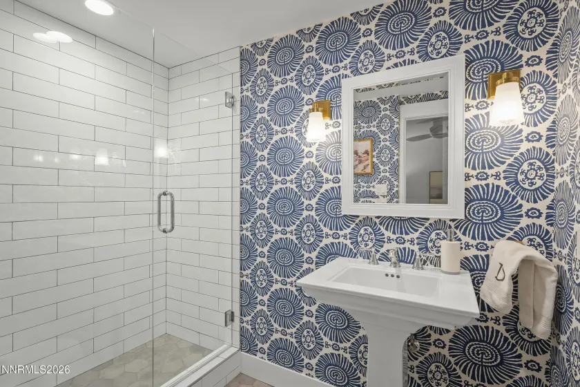 475 Lakeshore, Incline Village, Nevada 89451, 3 Bedrooms Bedrooms, ,3 BathroomsBathrooms,Residential,Residential,Lakeshore,260002122