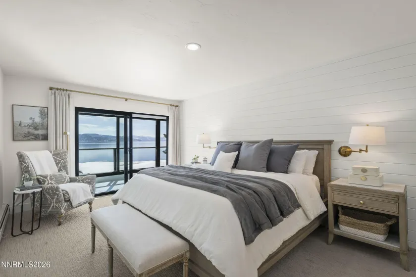 475 Lakeshore, Incline Village, Nevada 89451, 3 Bedrooms Bedrooms, ,3 BathroomsBathrooms,Residential,Residential,Lakeshore,260002122