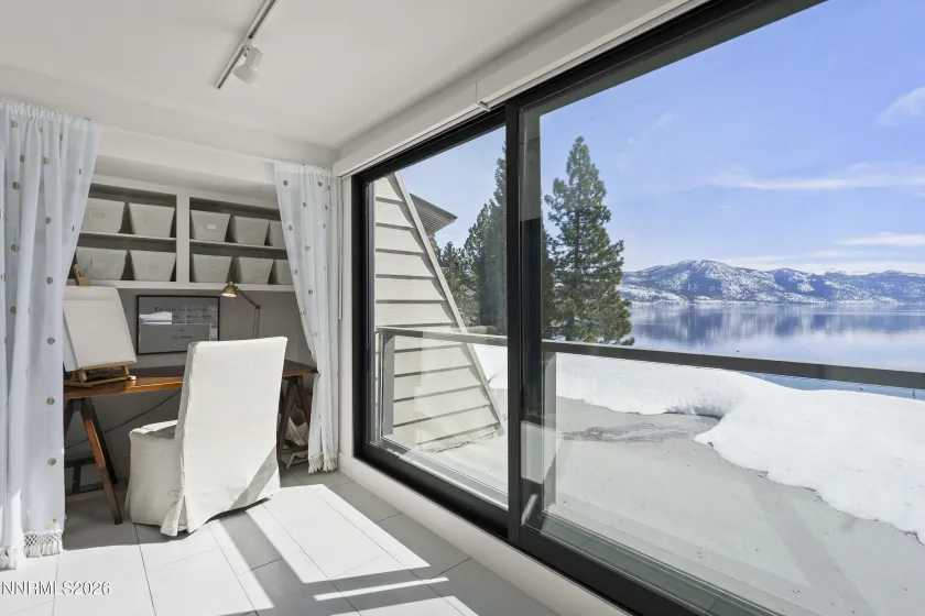 475 Lakeshore, Incline Village, Nevada 89451, 3 Bedrooms Bedrooms, ,3 BathroomsBathrooms,Residential,Residential,Lakeshore,260002122