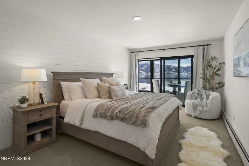 475 Lakeshore, Incline Village, Nevada 89451, 3 Bedrooms Bedrooms, ,3 BathroomsBathrooms,Residential,Residential,Lakeshore,260002122