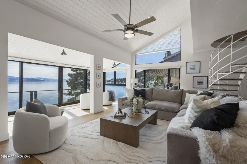 475 Lakeshore, Incline Village, Nevada 89451, 3 Bedrooms Bedrooms, ,3 BathroomsBathrooms,Residential,Residential,Lakeshore,260002122