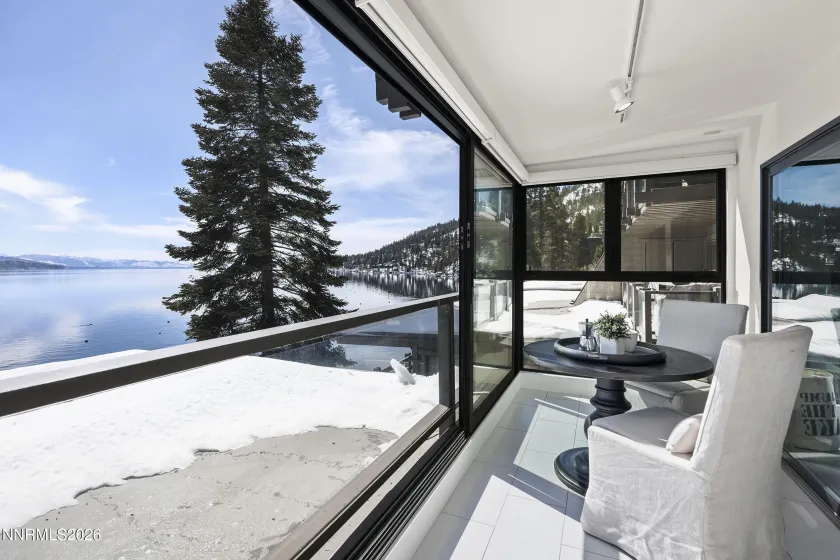 475 Lakeshore, Incline Village, Nevada 89451, 3 Bedrooms Bedrooms, ,3 BathroomsBathrooms,Residential,Residential,Lakeshore,260002122