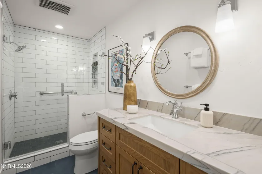 475 Lakeshore, Incline Village, Nevada 89451, 3 Bedrooms Bedrooms, ,3 BathroomsBathrooms,Residential,Residential,Lakeshore,260002122