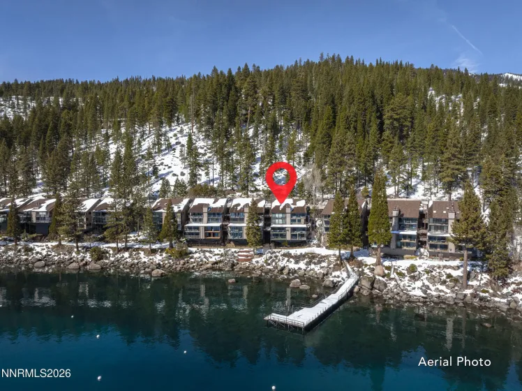 475 Lakeshore, Incline Village, Nevada 89451, 3 Bedrooms Bedrooms, ,3 BathroomsBathrooms,Residential,Residential,Lakeshore,260002122