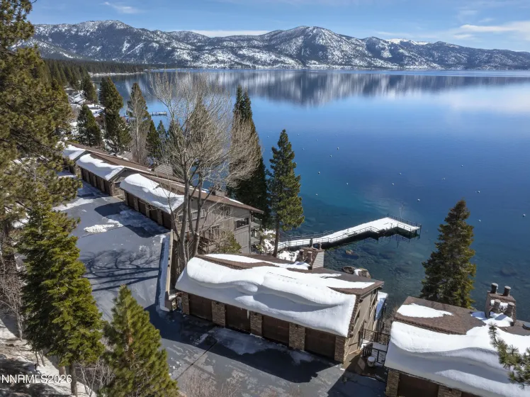 475 Lakeshore, Incline Village, Nevada 89451, 3 Bedrooms Bedrooms, ,3 BathroomsBathrooms,Residential,Residential,Lakeshore,260002122
