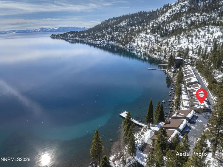 475 Lakeshore, Incline Village, Nevada 89451, 3 Bedrooms Bedrooms, ,3 BathroomsBathrooms,Residential,Residential,Lakeshore,260002122