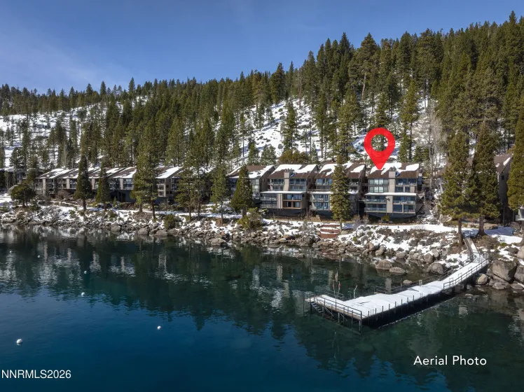 475 Lakeshore, Incline Village, Nevada 89451, 3 Bedrooms Bedrooms, ,3 BathroomsBathrooms,Residential,Residential,Lakeshore,260002122