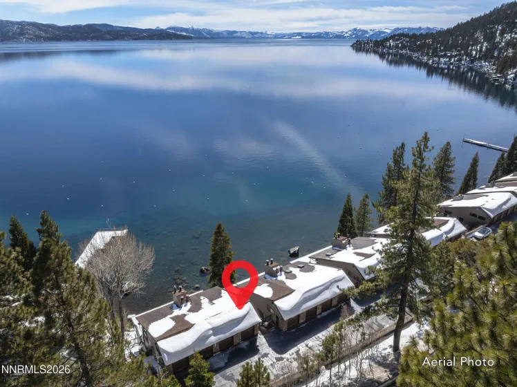 475 Lakeshore, Incline Village, Nevada 89451, 3 Bedrooms Bedrooms, ,3 BathroomsBathrooms,Residential,Residential,Lakeshore,260002122