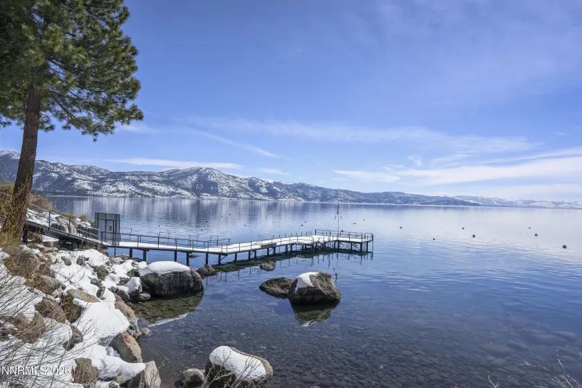 475 Lakeshore, Incline Village, Nevada 89451, 3 Bedrooms Bedrooms, ,3 BathroomsBathrooms,Residential,Residential,Lakeshore,260002122