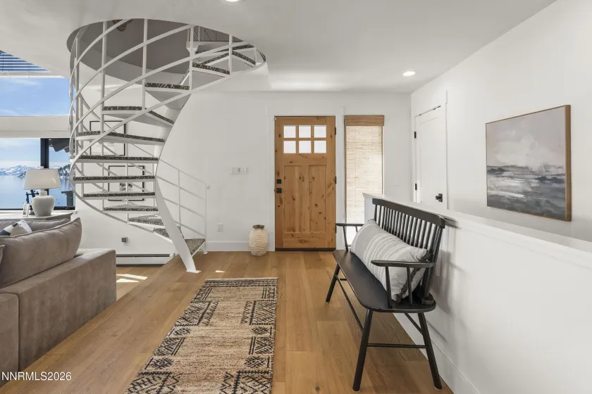 475 Lakeshore, Incline Village, Nevada 89451, 3 Bedrooms Bedrooms, ,3 BathroomsBathrooms,Residential,Residential,Lakeshore,260002122