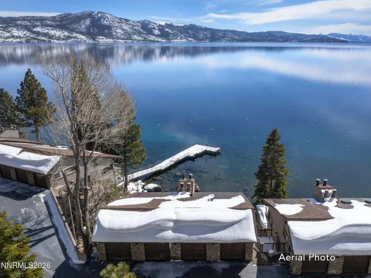 475 Lakeshore, Incline Village, Nevada 89451, 3 Bedrooms Bedrooms, ,3 BathroomsBathrooms,Residential,Residential,Lakeshore,260002122