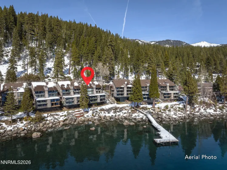 475 Lakeshore, Incline Village, Nevada 89451, 3 Bedrooms Bedrooms, ,3 BathroomsBathrooms,Residential,Residential,Lakeshore,260002122