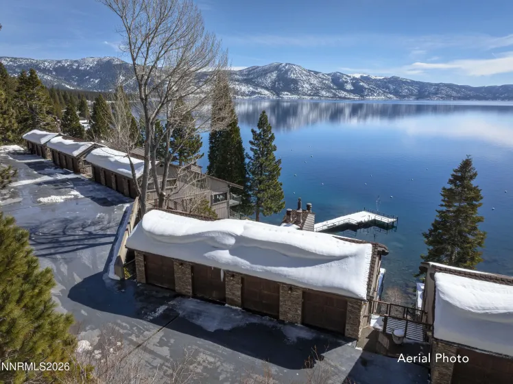 475 Lakeshore, Incline Village, Nevada 89451, 3 Bedrooms Bedrooms, ,3 BathroomsBathrooms,Residential,Residential,Lakeshore,260002122