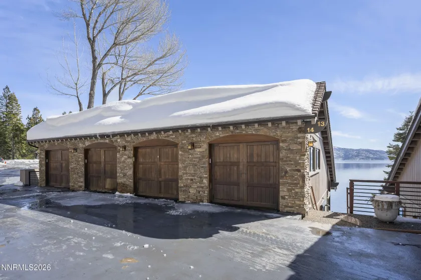 475 Lakeshore, Incline Village, Nevada 89451, 3 Bedrooms Bedrooms, ,3 BathroomsBathrooms,Residential,Residential,Lakeshore,260002122