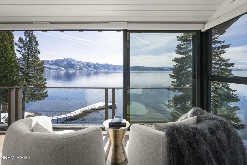 475 Lakeshore, Incline Village, Nevada 89451, 3 Bedrooms Bedrooms, ,3 BathroomsBathrooms,Residential,Residential,Lakeshore,260002122