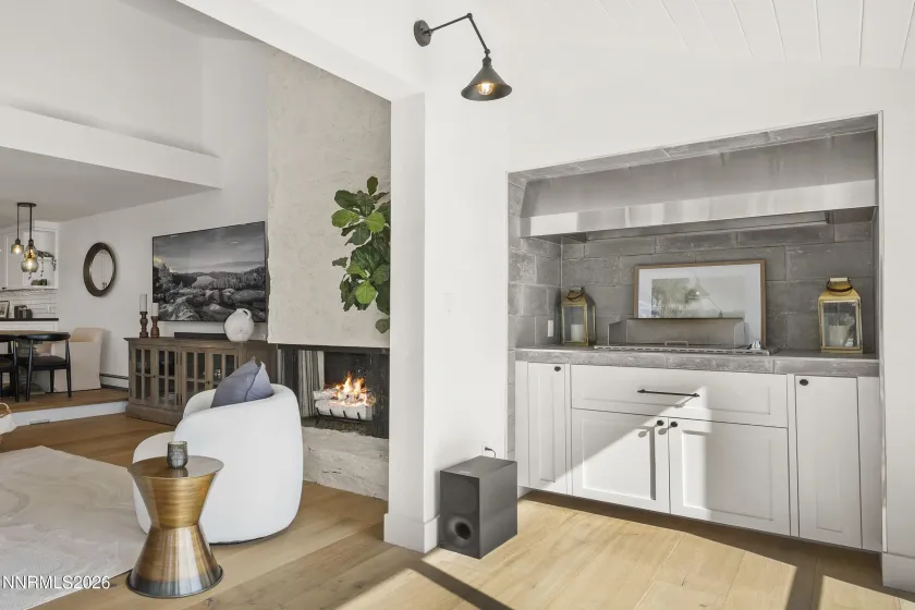 475 Lakeshore, Incline Village, Nevada 89451, 3 Bedrooms Bedrooms, ,3 BathroomsBathrooms,Residential,Residential,Lakeshore,260002122