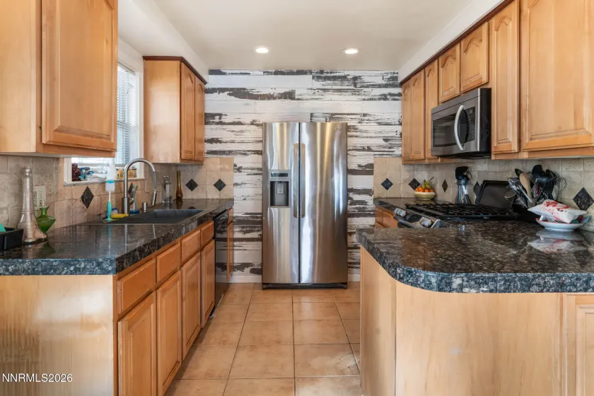 4659 Voltaire, Carson City, Nevada 89703, 6 Bedrooms Bedrooms, ,4 BathroomsBathrooms,Residential,Residential,Voltaire,260002123