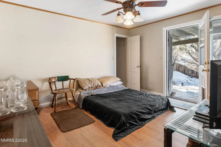 4659 Voltaire, Carson City, Nevada 89703, 6 Bedrooms Bedrooms, ,4 BathroomsBathrooms,Residential,Residential,Voltaire,260002123