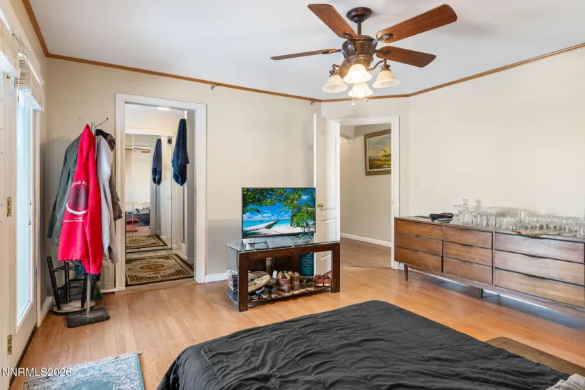 4659 Voltaire, Carson City, Nevada 89703, 6 Bedrooms Bedrooms, ,4 BathroomsBathrooms,Residential,Residential,Voltaire,260002123