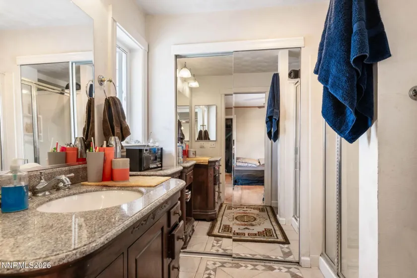 4659 Voltaire, Carson City, Nevada 89703, 6 Bedrooms Bedrooms, ,4 BathroomsBathrooms,Residential,Residential,Voltaire,260002123