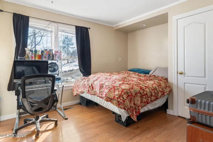 4659 Voltaire, Carson City, Nevada 89703, 6 Bedrooms Bedrooms, ,4 BathroomsBathrooms,Residential,Residential,Voltaire,260002123