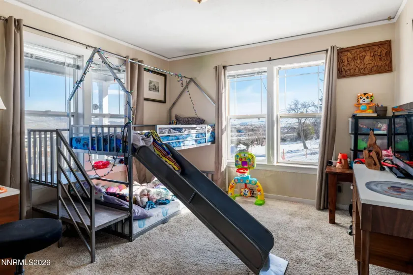 4659 Voltaire, Carson City, Nevada 89703, 6 Bedrooms Bedrooms, ,4 BathroomsBathrooms,Residential,Residential,Voltaire,260002123