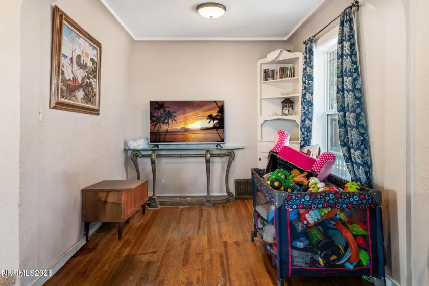 4659 Voltaire, Carson City, Nevada 89703, 6 Bedrooms Bedrooms, ,4 BathroomsBathrooms,Residential,Residential,Voltaire,260002123