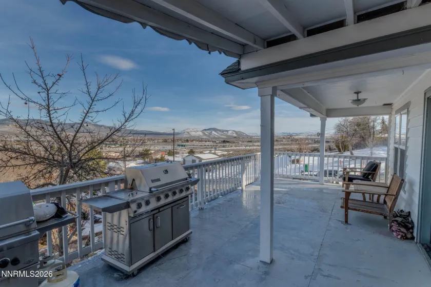 4659 Voltaire, Carson City, Nevada 89703, 6 Bedrooms Bedrooms, ,4 BathroomsBathrooms,Residential,Residential,Voltaire,260002123