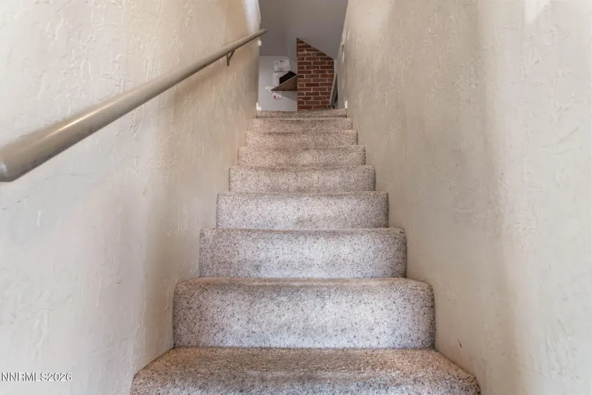 4659 Voltaire, Carson City, Nevada 89703, 6 Bedrooms Bedrooms, ,4 BathroomsBathrooms,Residential,Residential,Voltaire,260002123