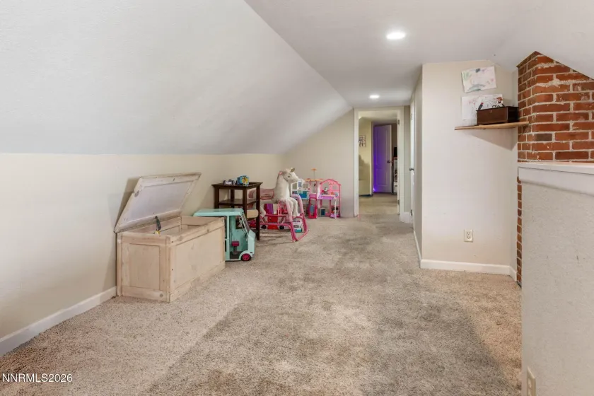 4659 Voltaire, Carson City, Nevada 89703, 6 Bedrooms Bedrooms, ,4 BathroomsBathrooms,Residential,Residential,Voltaire,260002123